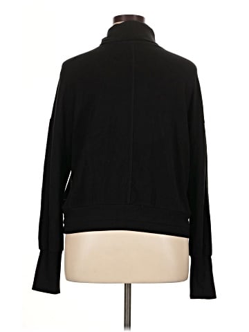 Renuar Turtleneck Sweater (view 2)