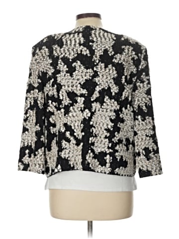 St. John Blazer (view 2)