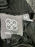 Daisy Fuentes Black Casual Pants Size M - photo 7