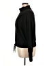 Renuar Black Turtleneck Sweater Size XL - photo 5