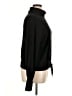 Renuar Black Turtleneck Sweater Size XL - photo 4