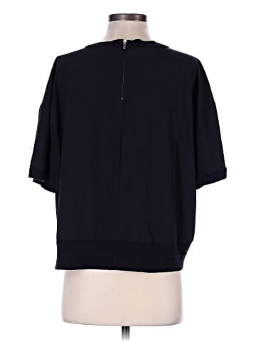 The Limited Short Sleeve Top (view 2)