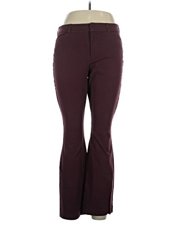 Old Navy Active Pants (view 1)