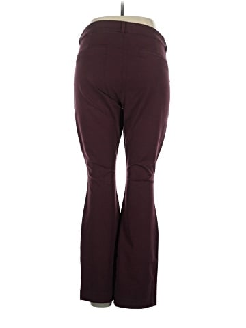 Old Navy Active Pants (view 2)