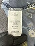 Papermoon Blue Sleeveless Blouse Size L - photo 8