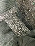 Soho Girls Black Active Pants One size - photo 4