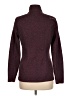 Spyder 100% Polyester Burgundy Jacket Size M - photo 2