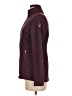 Spyder 100% Polyester Burgundy Jacket Size M - photo 5
