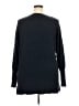 BLOOMCHIC Black Pullover Sweater Size 18 - 20 - photo 2