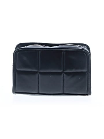 Amanda Uprichard Belt Bag (view 1)