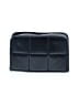 Amanda Uprichard Black Belt Bag One size - photo 1