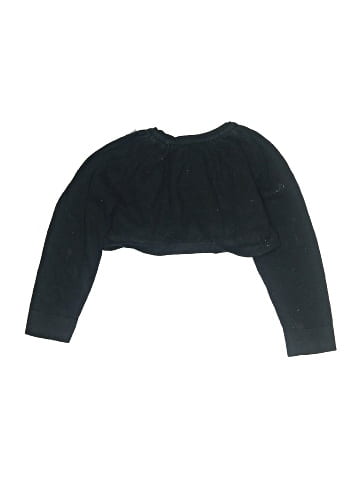 Cherokee Cardigan (view 2)