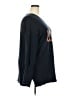 BLOOMCHIC Black Pullover Sweater Size 18 - 20 - photo 4