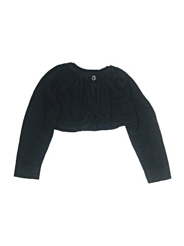 Cherokee Cardigan (view 1)