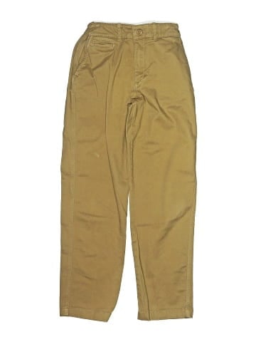 Crewcuts Cargo Pants (view 1)