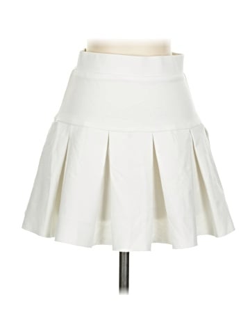 Lioness Casual Skirt (view 1)