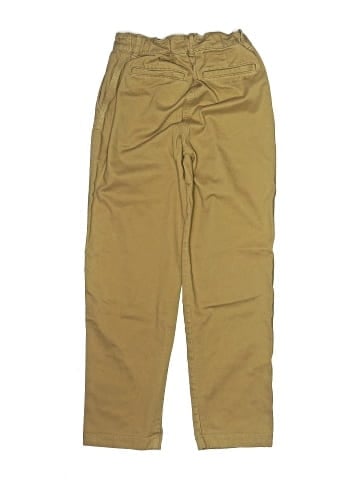 Crewcuts Cargo Pants (view 2)