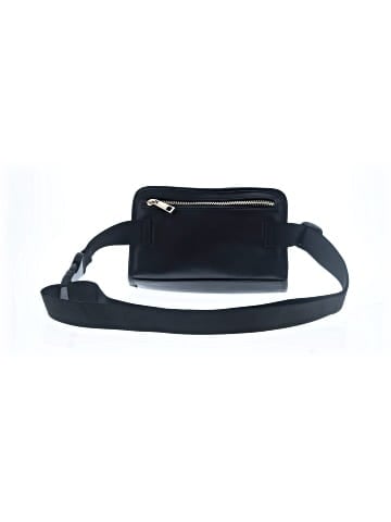 Amanda Uprichard Belt Bag (view 2)