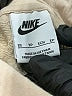 Nike Tan Pullover Hoodie Size XS - photo 7