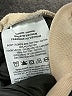 Nike Tan Pullover Hoodie Size XS - photo 8