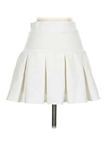 Lioness Casual Skirt (view 2)
