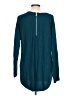 MICHAEL Michael Kors Teal Pullover Sweater Size L - photo 2