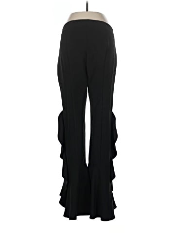 Supply & Demand Dress Pants (view 2)