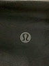 Lululemon Athletica Black Active Pants Size 6 - photo 7
