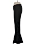 Supply & Demand Black Dress Pants Size 10 - photo 5