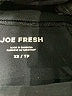 Joe Fresh Black Active Pants Size XS - photo 4