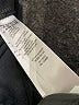 Joe Fresh Black Active Pants Size XS - photo 5