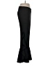 Supply & Demand Black Dress Pants Size 10 - photo 4