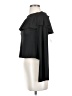 Mimi Chica Black Long Sleeve Top Size S - photo 5