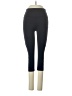 Lululemon Athletica Color Block Black Active Pants Size 4 - photo 1
