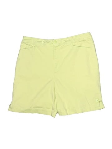 Orvis Shorts (view 1)