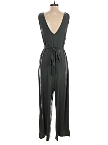 Gap Jumpsuit (view 2)