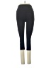 Lululemon Athletica Color Block Black Active Pants Size 4 - photo 2