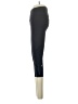 Lululemon Athletica Color Block Black Active Pants Size 4 - photo 5