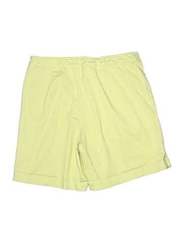 Orvis Shorts (view 2)