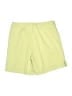 Orvis Solid Yellow Shorts Size 14 - photo 2