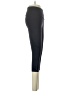 Lululemon Athletica Color Block Black Active Pants Size 4 - photo 4