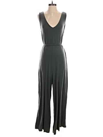 Gap Jumpsuit (view 1)