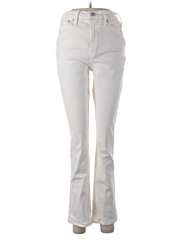 Madewell Jeans (view 1)