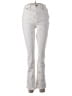 Madewell Ivory Jeans Size 26 waist - photo 1