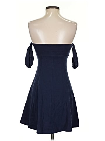 Forever 21 Cocktail Dress (view 2)
