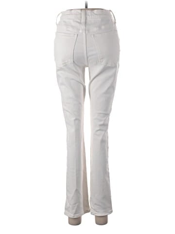 Madewell Jeans (view 2)
