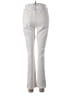Madewell Ivory Jeans Size 26 waist - photo 2