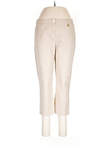 MICHAEL Michael Kors Khakis (view 1)