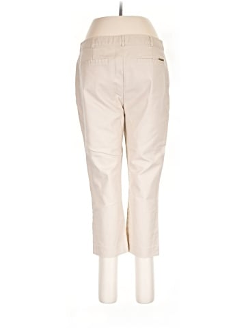 MICHAEL Michael Kors Khakis (view 2)