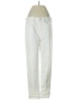 Gap Ivory Jeans Size 26 waist - photo 1